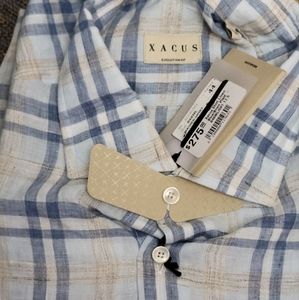 Mens Shirt